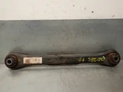 Peça sobressalente para automóvel em segunda mão  por LAND ROVER EVOQUE  Referências OEM IAM LR029576  