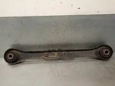 Peça sobressalente para automóvel em segunda mão braço de suspensão traseiro inferior direito por land rover evoque 2.2 sd4 cat referências oem iam lr029576  