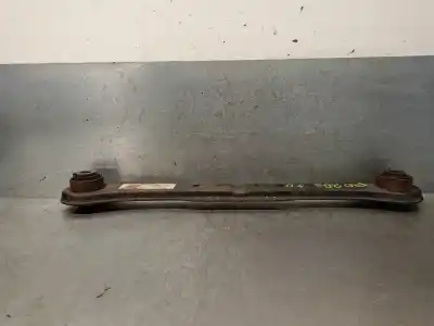Peça sobressalente para automóvel em segunda mão braço de suspensão traseiro inferior direito por land rover evoque 2.2 sd4 cat referências oem iam lr029576  