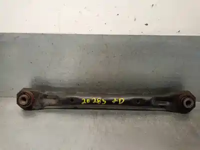 Peça sobressalente para automóvel em segunda mão  por LAND ROVER EVOQUE  Referências OEM IAM LR002576  