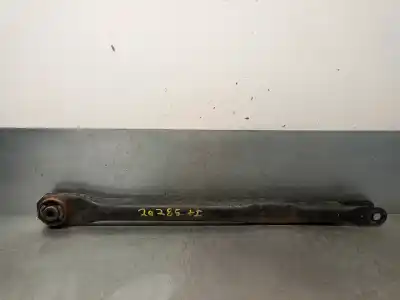 Peça sobressalente para automóvel em segunda mão  por LAND ROVER EVOQUE  Referências OEM IAM LR001176  