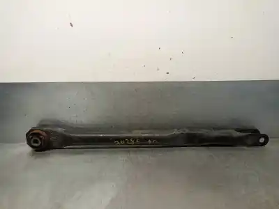 Peça sobressalente para automóvel em segunda mão  por LAND ROVER EVOQUE  Referências OEM IAM LR001175  