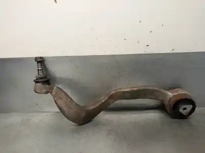 Peça sobressalente para automóvel em segunda mão braço de suspensão inferior dianteiro direito por bmw serie 7 (e65/e66) 3.0 turbodiesel cat referências oem iam 31126774832