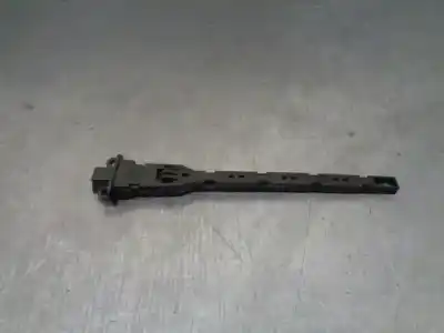 Peça sobressalente para automóvel em segunda mão sensor por bmw serie 7 (e65/e66) 3.0 turbodiesel cat referências oem iam 64116913418