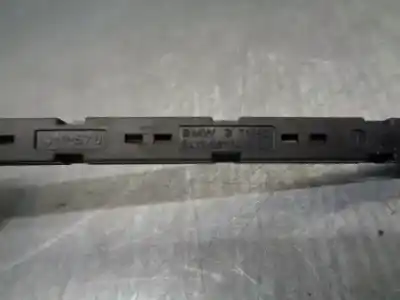 Second-hand car spare part sensor for bmw serie 7 (e65/e66) 3.0 turbodiesel cat oem iam references 64116913418  