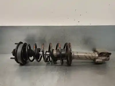 Pezzo di ricambio per auto di seconda mano  per LANCIA Y10  Riferimenti OEM IAM 71712661  