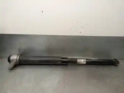 Peça sobressalente para automóvel em segunda mão amortecedor traseiro esquerdo por ford focus turn. 1.0 ecoboost cat referências oem iam jx6118080ekf