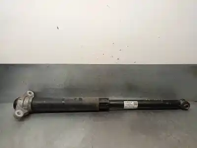 Peça sobressalente para automóvel em segunda mão amortecedor traseiro direito por ford focus turn. 1.0 ecoboost cat referências oem iam jx6118080ekf