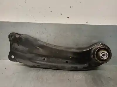 İkinci el araba yedek parçası Arka Alt Sag Süspansiyon Kolu için VOLKSWAGEN CC (358) (11.2011->) 2.0 Basis BMT [2.0 Ltr. - 103 kW TDI] OEM IAM referansları 3C0505226B  