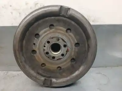 Автозапчасти б/у двигатель маховик за volkswagen caddy ka/kb (2k) * ссылки oem iam 415025010  