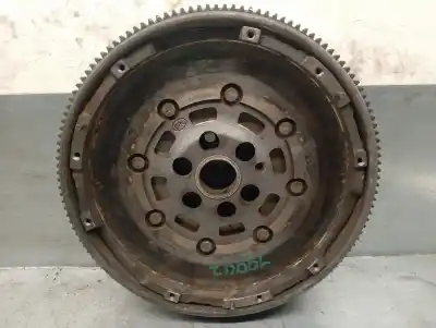 Автозапчасти б/у  за VOLKSWAGEN CADDY KA/KB (2K)  ссылки OEM IAM 415025010  