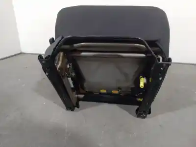 Автозапчасти б/у сиденье правое переднее за suzuki splash a5b 1.0 12v cat ссылки oem iam 8560351k01  