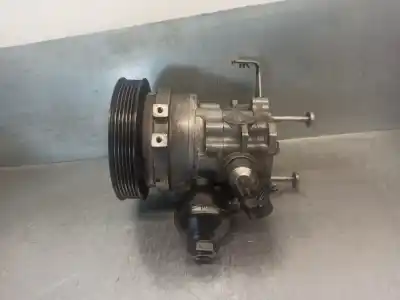 Peça sobressalente para automóvel em segunda mão bomba de direção por bmw serie 7 (e65/e66) 3.0 turbodiesel cat referências oem iam 676007402