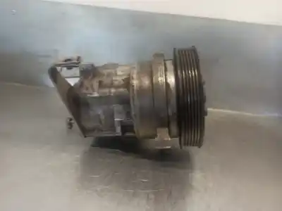 Second-hand car spare part steering pump for bmw serie 7 (e65/e66) 3.0 turbodiesel cat oem iam references 676007402  61289