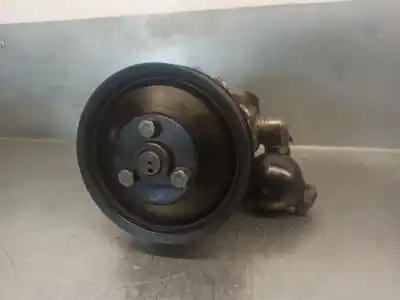 Second-hand car spare part steering pump for bmw serie 7 (e65/e66) 3.0 turbodiesel cat oem iam references 676007402  61289