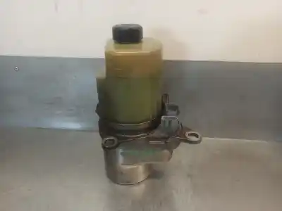 Pezzo di ricambio per auto di seconda mano POMPA STERZO per FORD FOCUS BERLINA (CAP)  Riferimenti OEM IAM 4M513K514AD  1040085011094F
