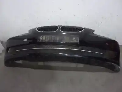 Peça sobressalente para automóvel em segunda mão para choques dianteiro por bmw serie 5 touring (e61) 2.0 turbodiesel cat referências oem iam 51110420275