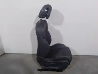 Автозапчасти б/у сиденье правое переднее за peugeot 508 i (8d_) 1.6 thp ссылки oem iam 8864fz  