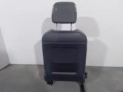 Автозапчасти б/у сиденье правое переднее за peugeot 508 i (8d_) 1.6 thp ссылки oem iam 8864fz  