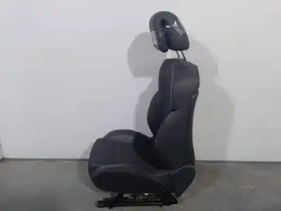 Автозапчасти б/у сиденье правое переднее за peugeot 508 i (8d_) 1.6 thp ссылки oem iam 8864fz  