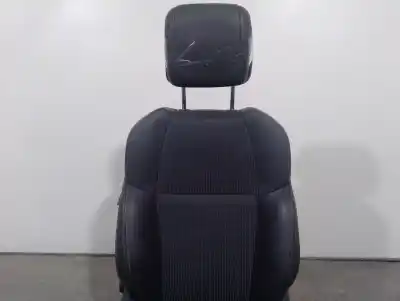 Автозапчасти б/у сиденье правое переднее за peugeot 508 i (8d_) 1.6 thp ссылки oem iam 8864fz  