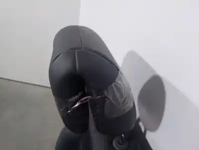 Автозапчасти б/у сиденье правое переднее за peugeot 508 i (8d_) 1.6 thp ссылки oem iam 8864fz  