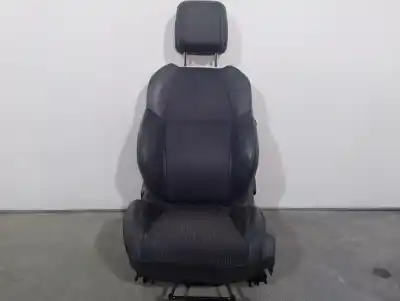 Second-hand car spare part left front seat for peugeot 508 i (8d_) 1.6 thp oem iam references 8864fz