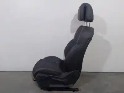 Автозапчасти б/у левое переднее сидение за peugeot 508 i (8d_) 1.6 thp ссылки oem iam 8864fz  