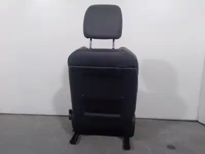 Автозапчасти б/у левое переднее сидение за peugeot 508 i (8d_) 1.6 thp ссылки oem iam 8864fz  