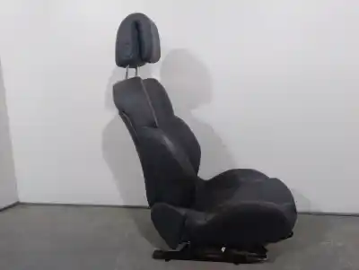 Автозапчасти б/у левое переднее сидение за peugeot 508 i (8d_) 1.6 thp ссылки oem iam 8864fz  