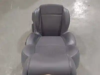 Автозапчасти б/у левое переднее сидение за peugeot 508 i (8d_) 1.6 thp ссылки oem iam 8864fz  