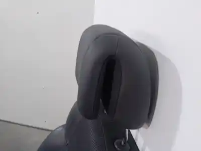 Автозапчасти б/у левое переднее сидение за peugeot 508 i (8d_) 1.6 thp ссылки oem iam 8864fz  