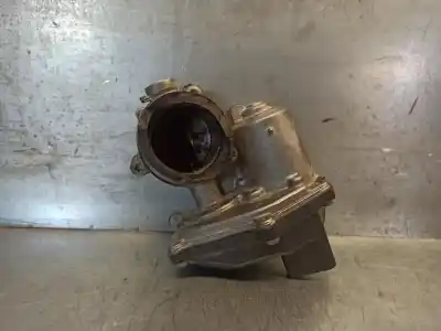 Автозапчасти б/у клапан рог за seat leon (5f1) 1.6 tdi ссылки oem iam 04l131501m