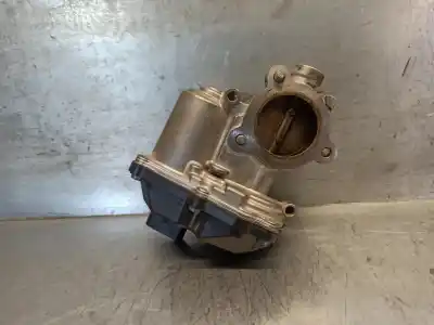 Автозапчастина б/у клапан egr для seat leon (5f1) 1.6 tdi посилання на oem iam 04l131501m  a2c96089300