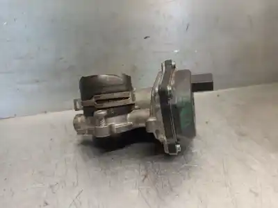 Автозапчастина б/у клапан egr для seat leon (5f1) 1.6 tdi посилання на oem iam 04l131501m  a2c96089300