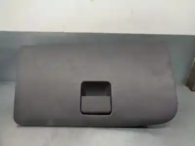 Second-hand car spare part glove compartment for chevrolet aveo 1.4 cat oem iam references 96457687