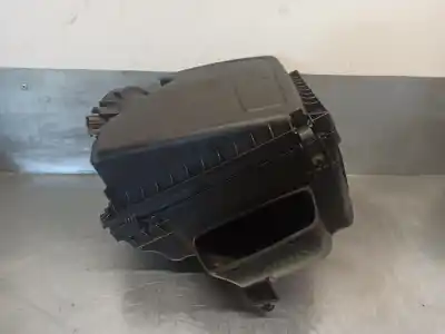 Peça sobressalente para automóvel em segunda mão filtro de ar por ford focus turn. 1.0 ecoboost cat referências oem iam jx619600ca