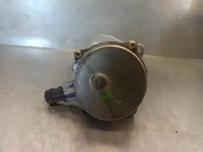 Second-hand car spare part  for NISSAN MICRA (K12E)  OEM IAM references 14650BN700  72238912