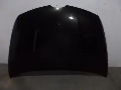 Tweedehands auto-onderdeel kap voor mazda cx-7 (er) 2.2 mzr-cd awd (er10a) oem iam-referenties egy15231xc