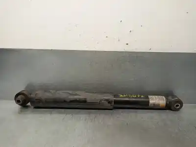 Peça sobressalente para automóvel em segunda mão  por FIAT DOBLO CARGO  Referências OEM IAM 51810129  814902003426