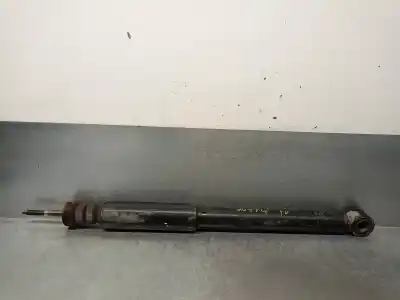 Second-hand car spare part right rear shock absorber for suzuki splash a5b 1.0 12v cat oem iam references 4180051ka0