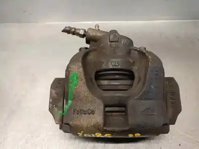 Peça sobressalente para automóvel em segunda mão  por LAND ROVER EVOQUE  Referências OEM IAM LR015386  