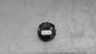 Автозапчасти б/у предупреждение за mini cooper (rc31) (2004-...) manual 1.6 85 ссылки oem iam 3422211  