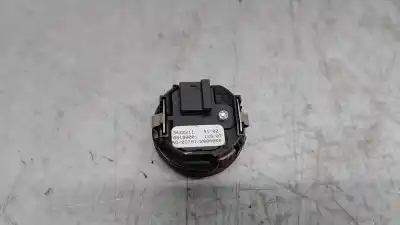 Piesă de schimb auto la mâna a doua avertizare pentru mini cooper (rc31) (2004-...) manual 1.6 85 referințe oem iam 3422211  