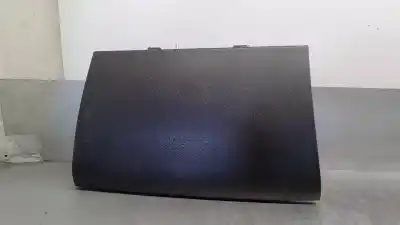 Peça sobressalente para automóvel em segunda mão porta luvas por mini cooper (rc31) (2004-...) manual 1.6 85 referências oem iam 24106202