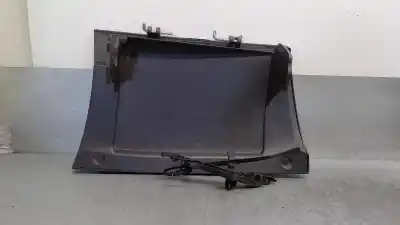 Peça sobressalente para automóvel em segunda mão porta luvas por mini cooper (rc31) (2004-...) manual 1.6 85 referências oem iam 24106202  