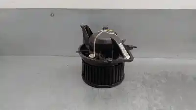 Автозапчасти б/у отопительный двигатель за mini cooper (rc31) (2004-...) manual 1.6 85 ссылки oem iam t1013084t
