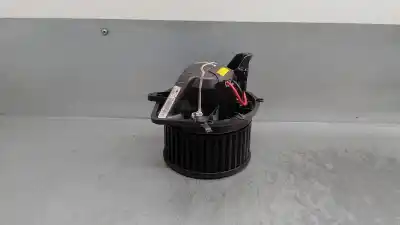 Автозапчасти б/у отопительный двигатель за mini cooper (rc31) (2004-...) manual 1.6 85 ссылки oem iam t1013084t  