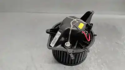 Автозапчасти б/у отопительный двигатель за mini cooper (rc31) (2004-...) manual 1.6 85 ссылки oem iam t1013084t  