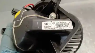 Автозапчасти б/у отопительный двигатель за mini cooper (rc31) (2004-...) manual 1.6 85 ссылки oem iam t1013084t  